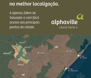 PHOTO-2026-03-05-19-34-38