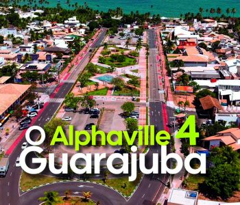 capa guarajuba